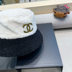 C-Cap