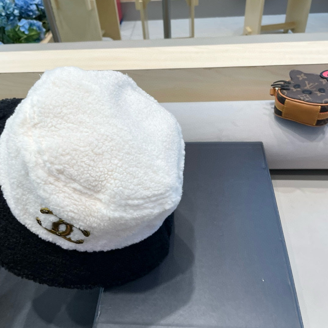 C-Cap