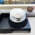 C-Cap