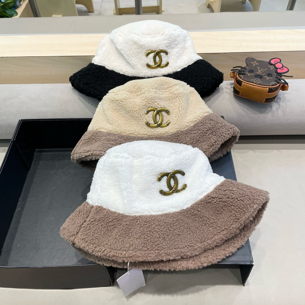 C-Cap