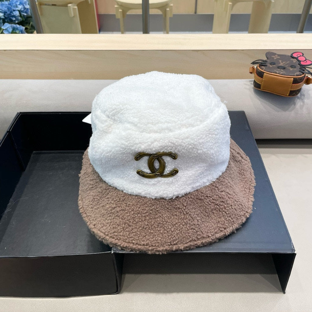 C-Cap