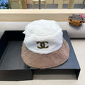 C-Cap