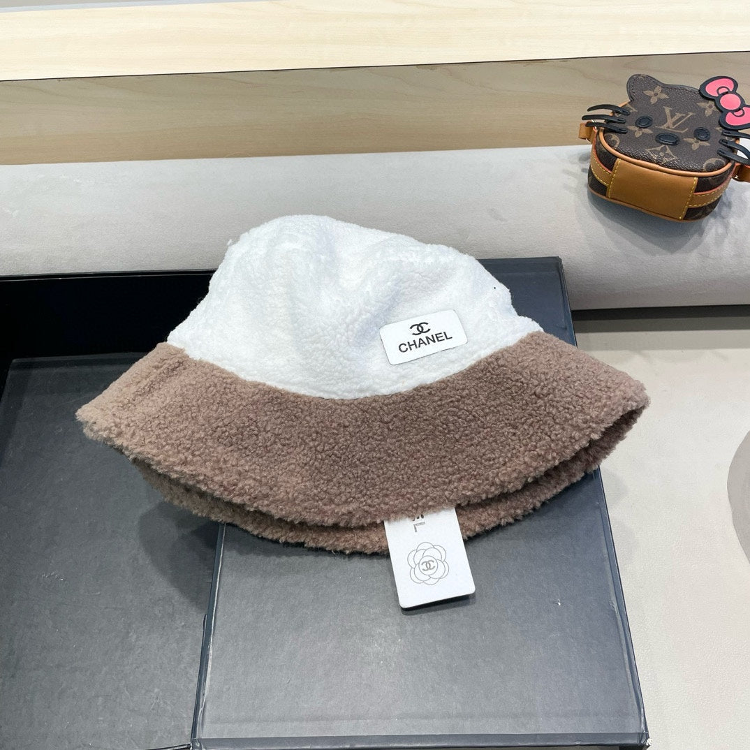 C-Cap