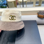 C-Cap