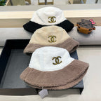 C-Cap