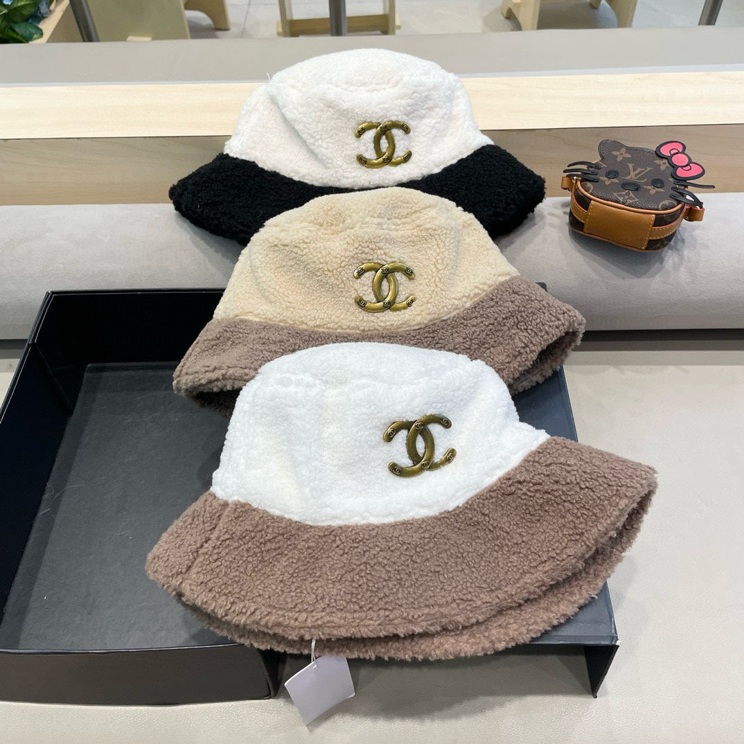 C-Cap