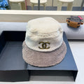 C-Cap