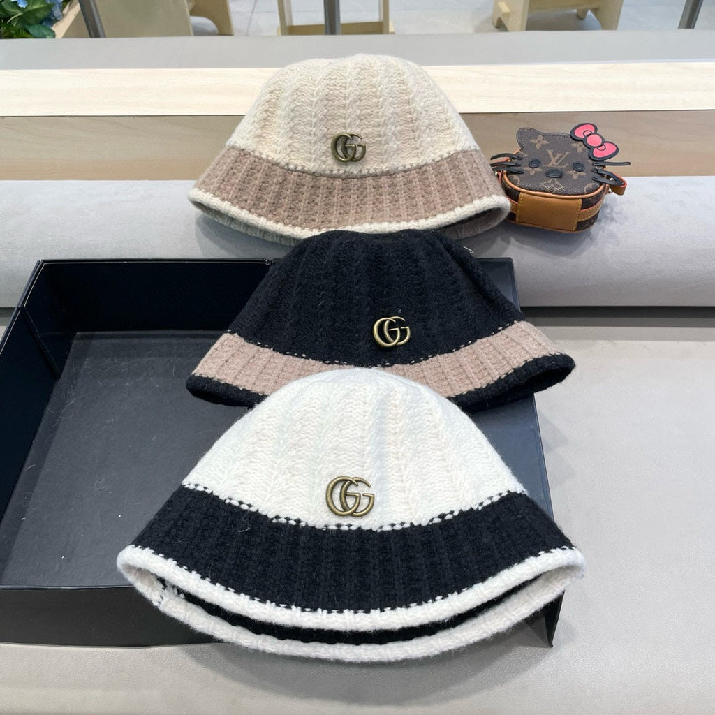 G-Cap