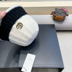 G-Cap