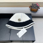 G-Cap