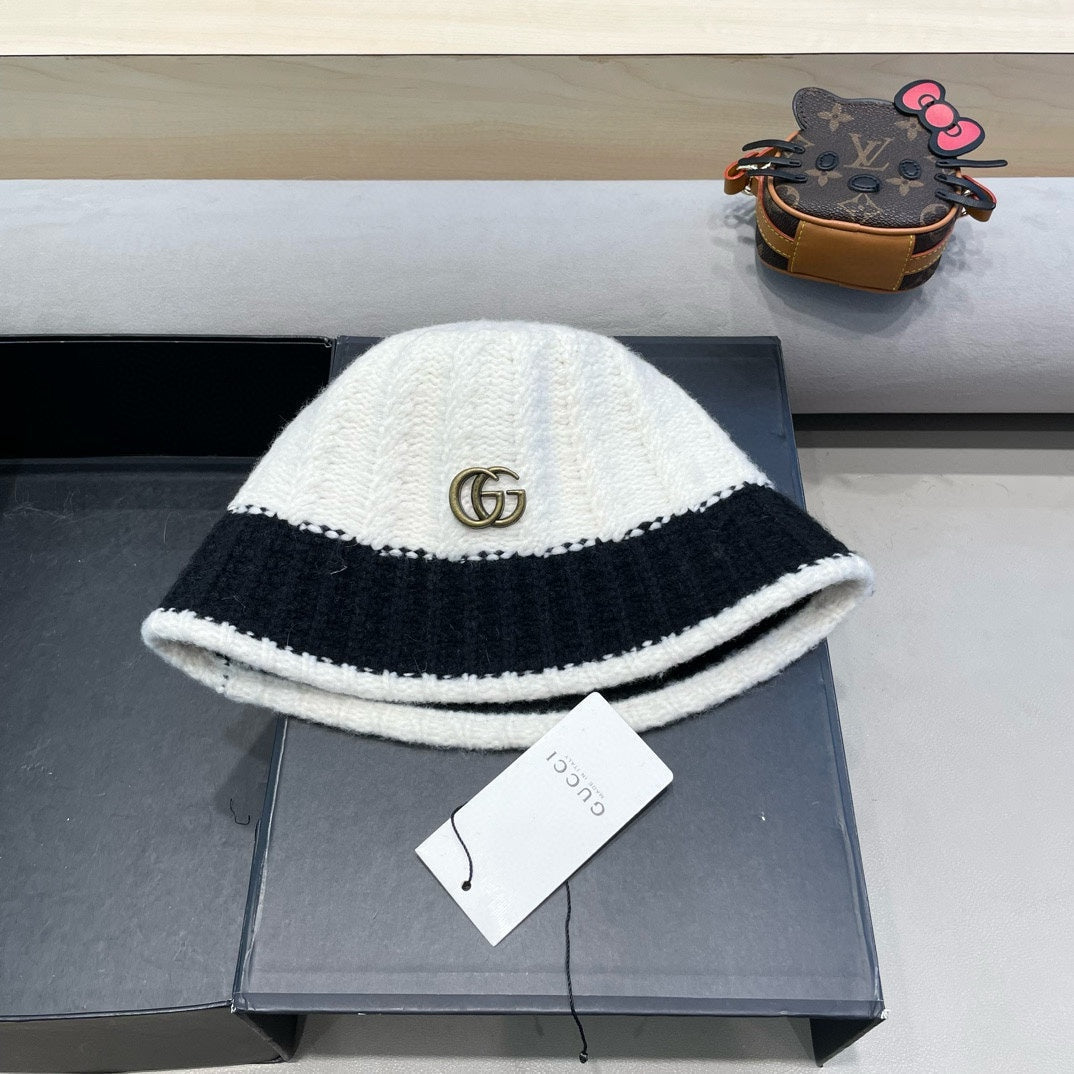 G-Cap