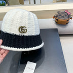 G-Cap