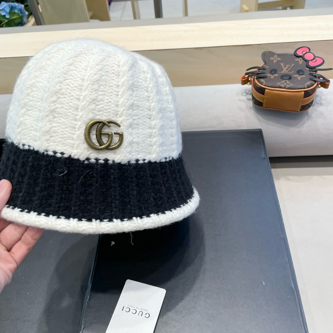 G-Cap