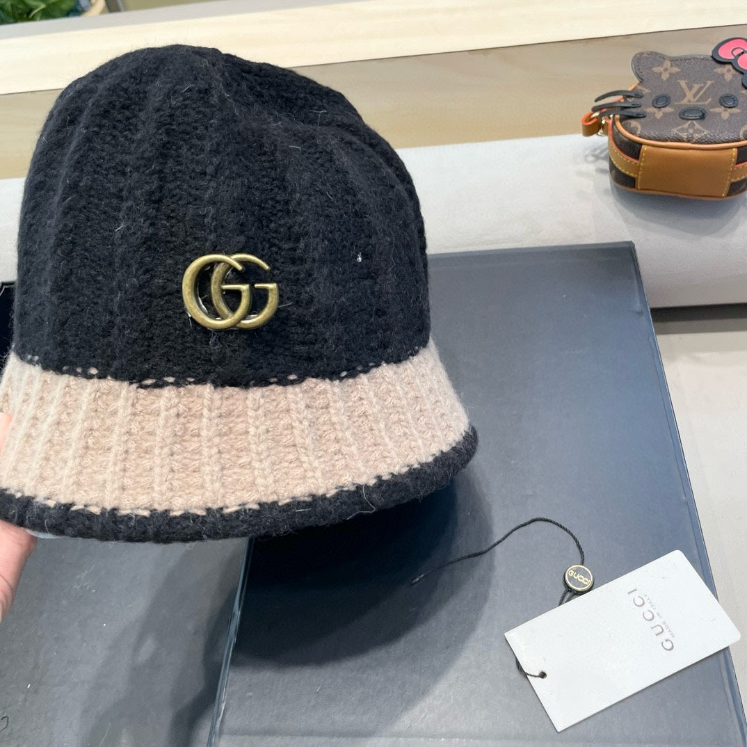 G-Cap
