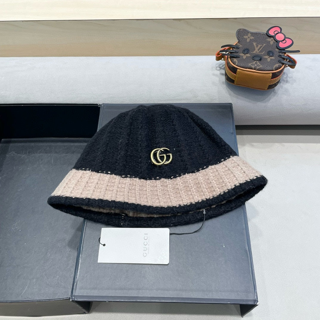 G-Cap