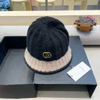 G-Cap