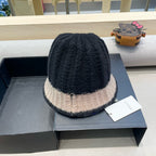 G-Cap