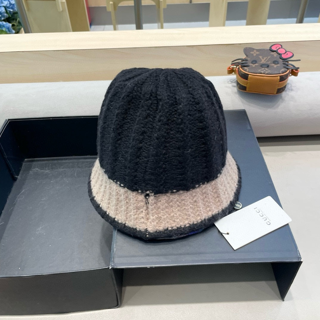 G-Cap