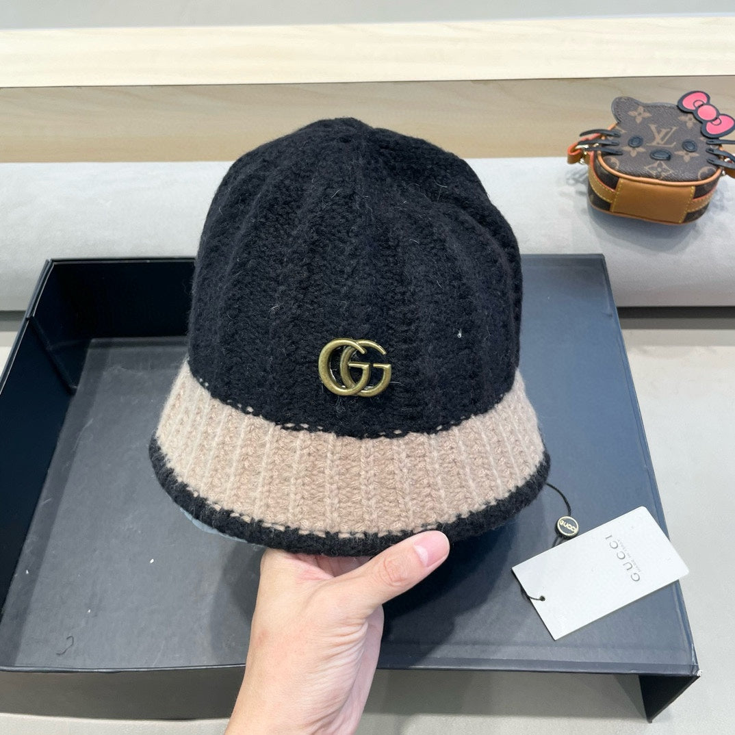 G-Cap