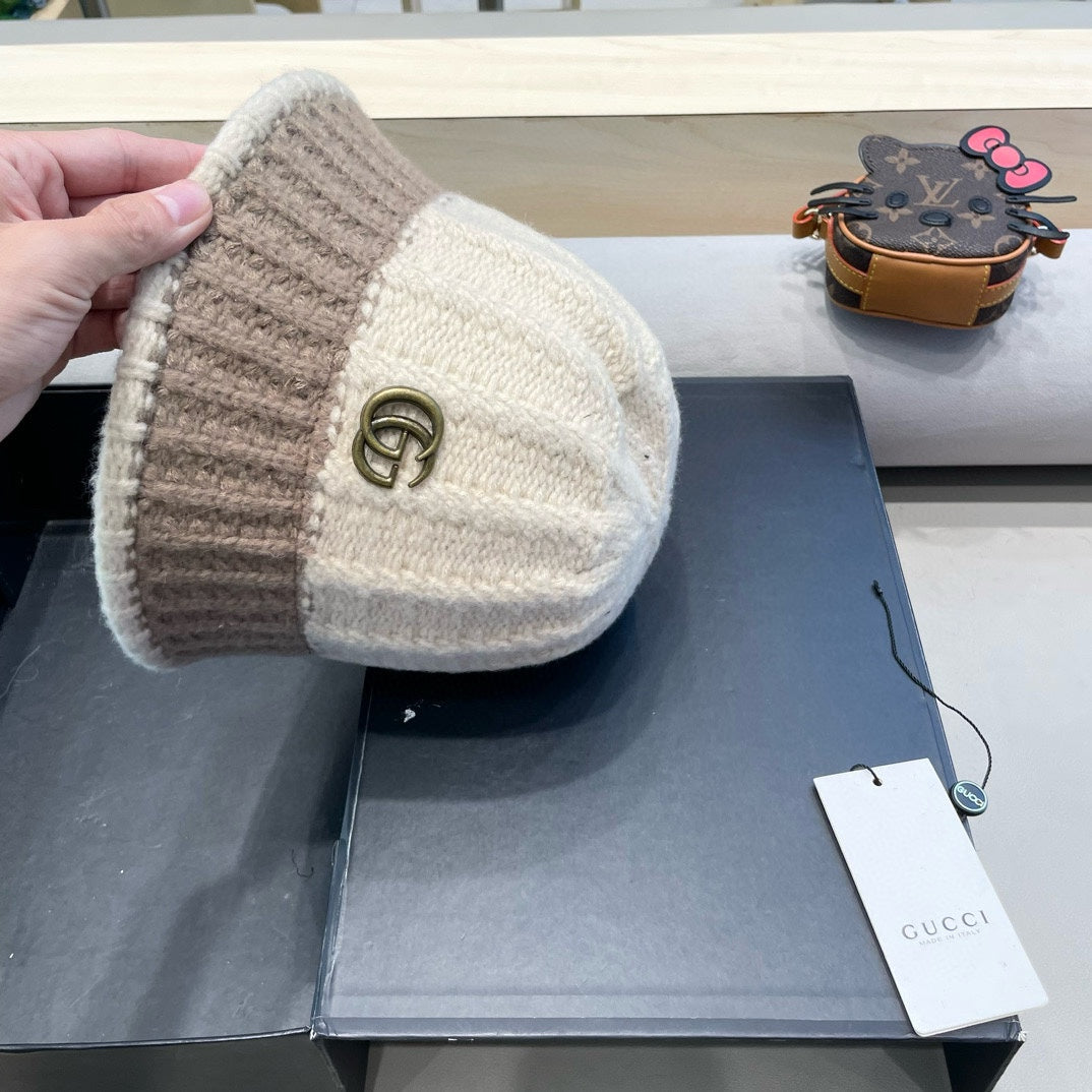 G-Cap