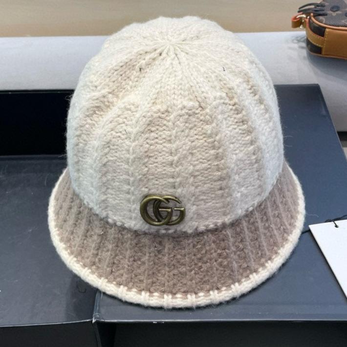 G-Cap