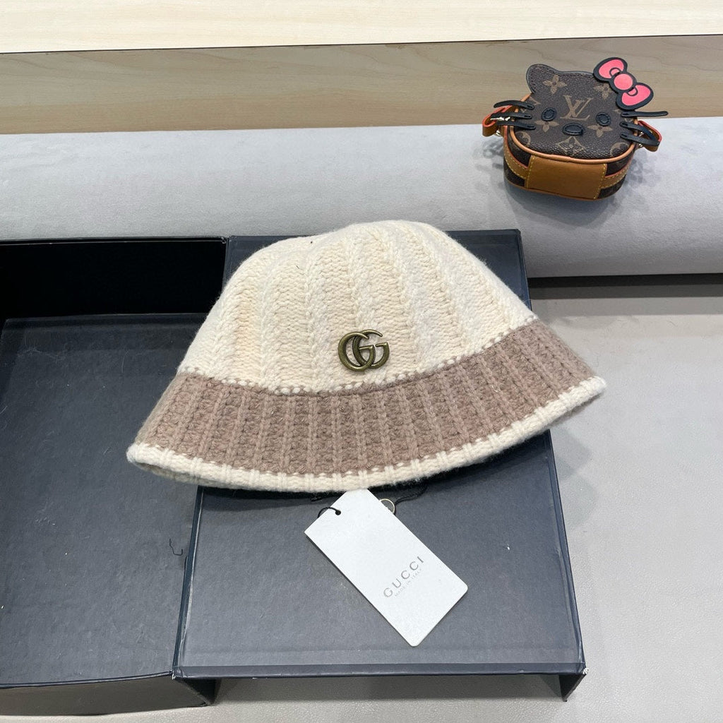 G-Cap