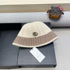 G-Cap