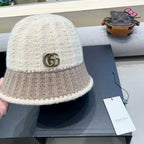 G-Cap