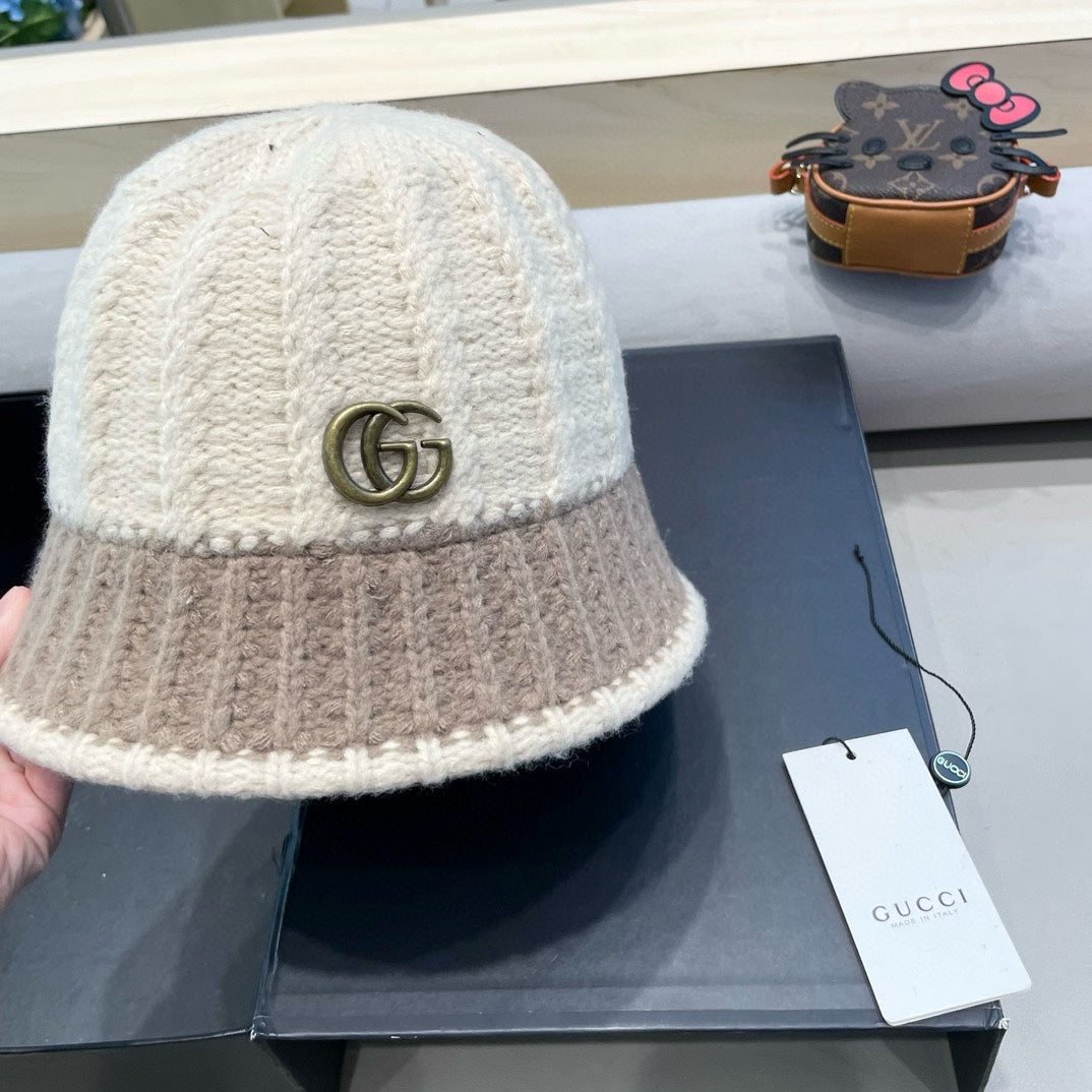 G-Cap