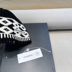 C-Cap