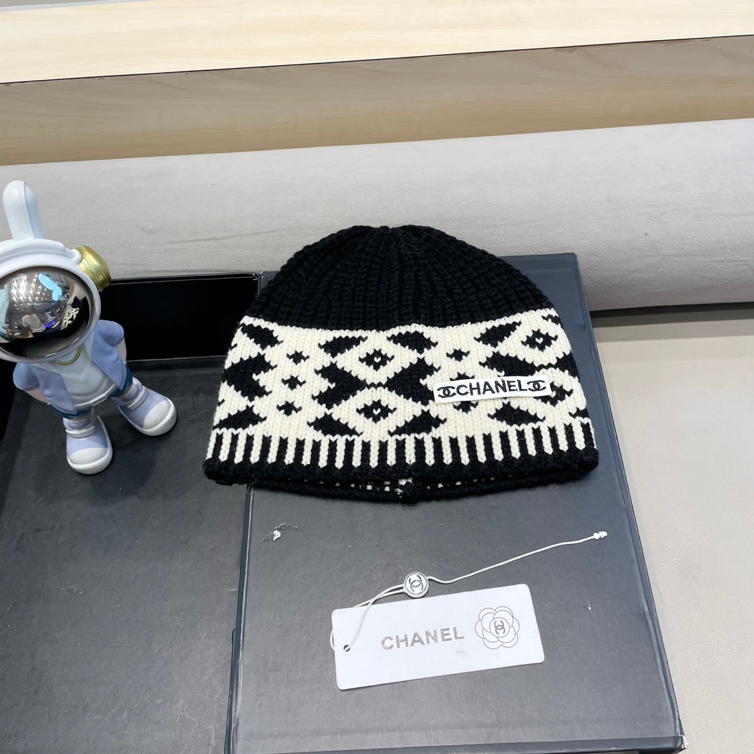 C-Cap