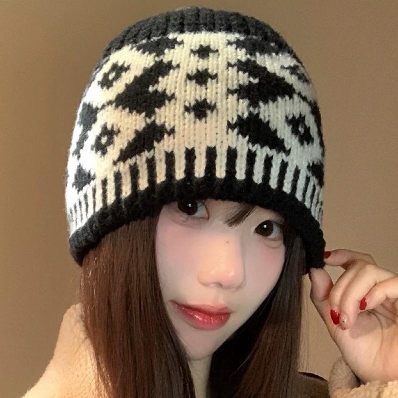 C-Cap