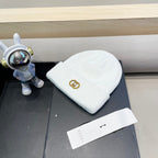 G-Cap