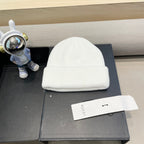 G-Cap