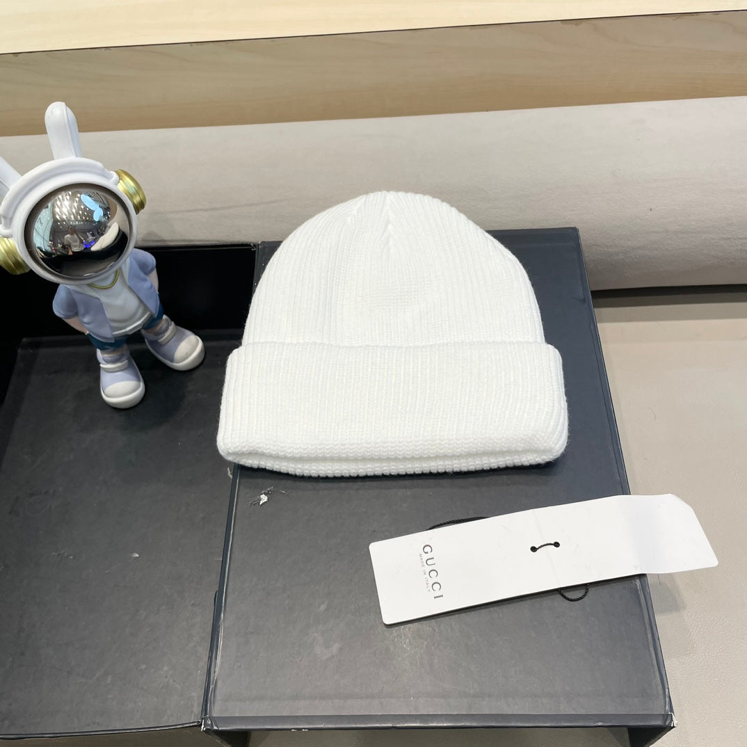 G-Cap