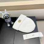 G-Cap