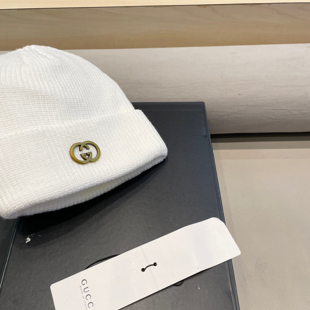 G-Cap