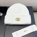 G-Cap