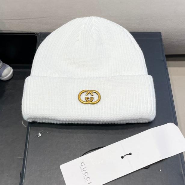 G-Cap