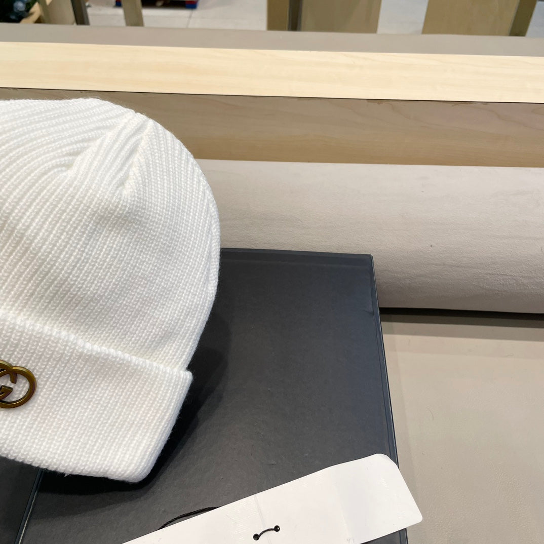 G-Cap