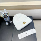 G-Cap