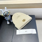 G-Cap