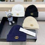G-Cap