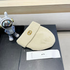 G-Cap