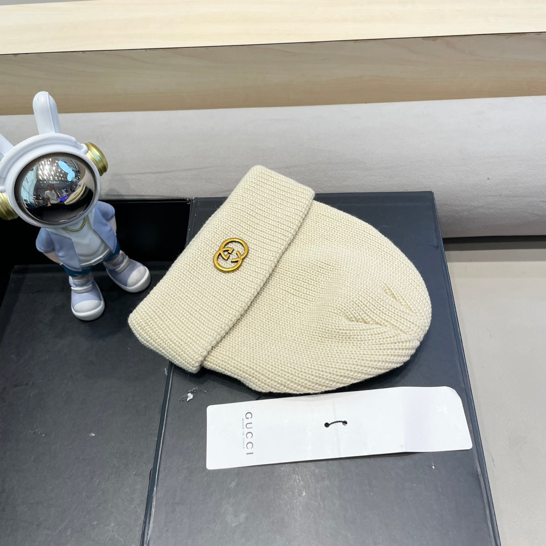 G-Cap