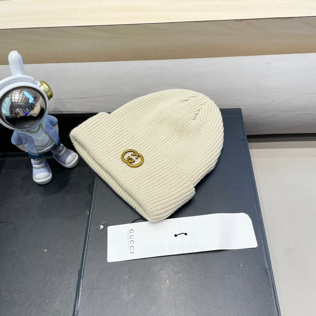 G-Cap