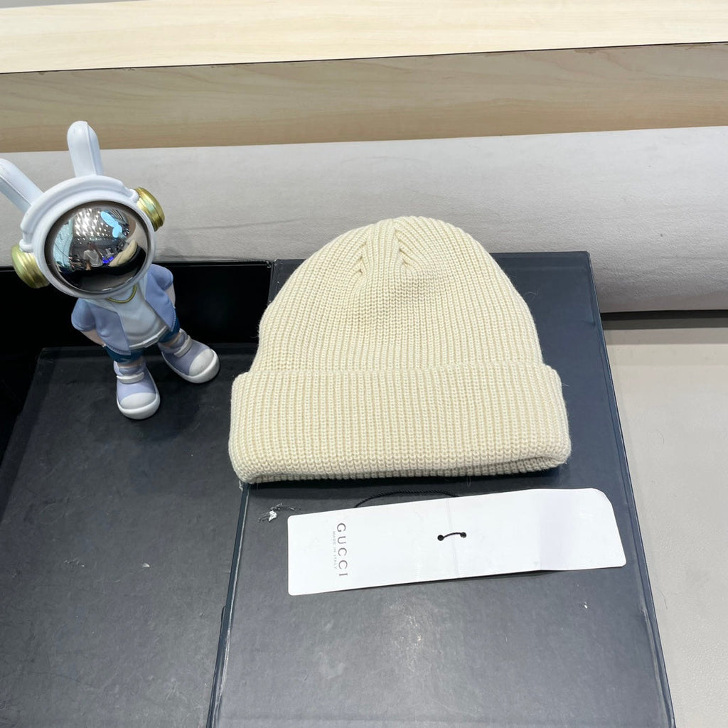 G-Cap