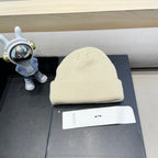 G-Cap