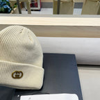 G-Cap