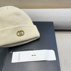 G-Cap